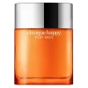 Happy For Men Eau de Cologne