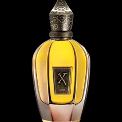 Hayat Parfum