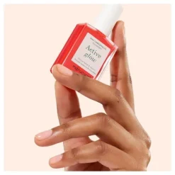 Healthy Glow Duo Set