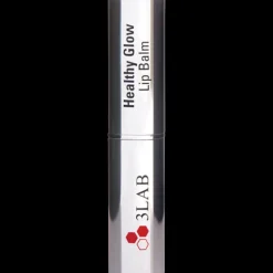 Healthy Glow Lip Balm
