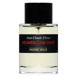Heaven Can Wait E.d.P. Nat. Spray