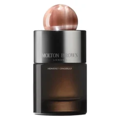 Heavenly Gingerlily EdP Nat. Spray