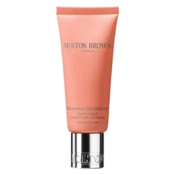 Heavenly Gingerlily Hand Creme