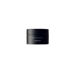 Heavy Jet Lag Balm