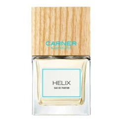Helix EdP