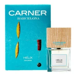 Helix EdP
