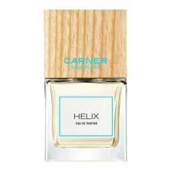 Helix EdP