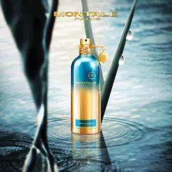 Herbal Aquatica EdP Nat. Spray