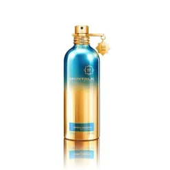 Herbal Aquatica EdP Nat. Spray
