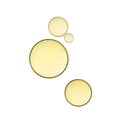 Herbier Huile de Beauté visage à l'huile essentielle d'immortelle