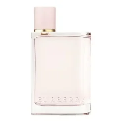 Her Eau de Parfum