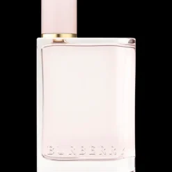 Her Eau de Parfum