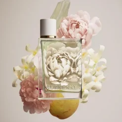 Her E.d.T. Nat. Spray