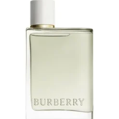 Her E.d.T. Nat. Spray