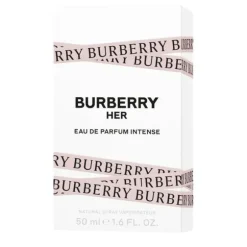 Her Intense Eau de Parfum