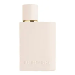 Her Intense Eau de Parfum