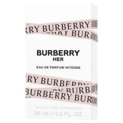 Her Intense Eau de Parfum