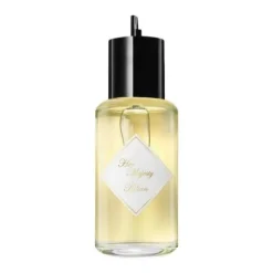 Her Majesty EdP Refill