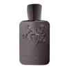 Herod Eau de Parfum
