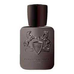 Herod Eau de Parfum