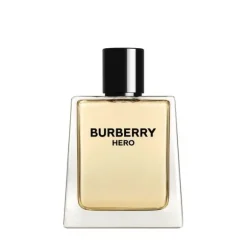 Hero E.d.T. Nat. Spray