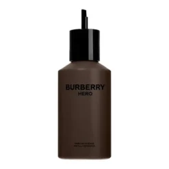 Hero Parfum Intense Refill