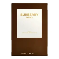 Hero Parfum Nat. Spray