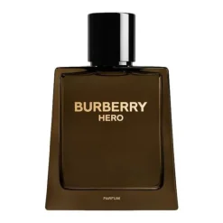 Hero Parfum Nat. Spray