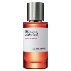 Hibiscus Mahajad Extrait de Parfum