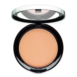High Definition Compact Powder
