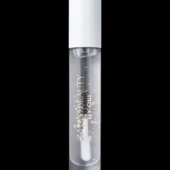 High Gloss 5,5