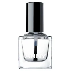 High Gloss Top Coat