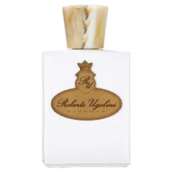 High Heel White EdP Nat. Spray