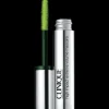 High Impact Extreme Volume Mascara
