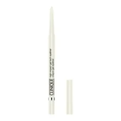 High Impact™ Gel Tech Eyeliner 0,35