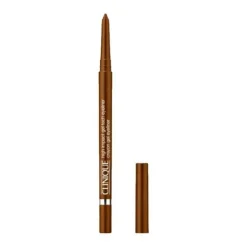 High Impact™ Gel Tech Eyeliner 0,35