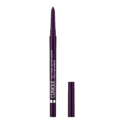 High Impact™ Gel Tech Eyeliner 0,35