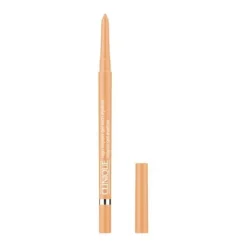 High Impact™ Gel Tech Eyeliner 0,35
