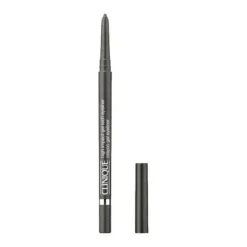 High Impact™ Gel Tech Eyeliner 0,35