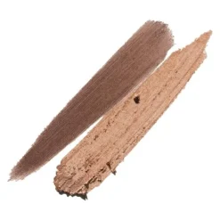 High Impact Shadow Play™ Shadow & Definer 1,9