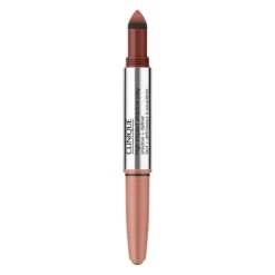 High Impact Shadow Play™ Shadow & Definer 1,9