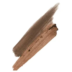 High Impact Shadow Play™ Shadow & Definer 1,9