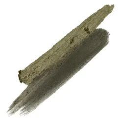High Impact Shadow Play™ Shadow & Definer 1,9