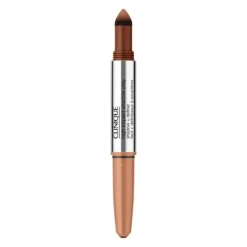High Impact Shadow Play™ Shadow & Definer 1,9