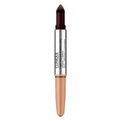 High Impact Shadow Play™ Shadow & Definer 1,9