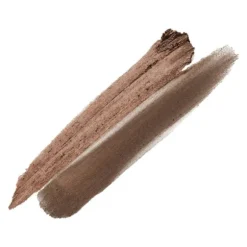High Impact Shadow Play™ Shadow & Definer 1,9