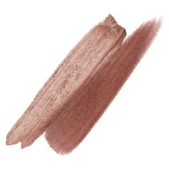 High Impact Shadow Play™ Shadow & Definer 1,9
