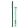 High Impact Waterproof Mascara