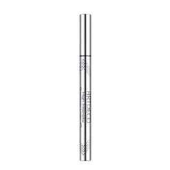 High Intensity Precision Liner