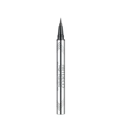 High Intensity Precision Liner
